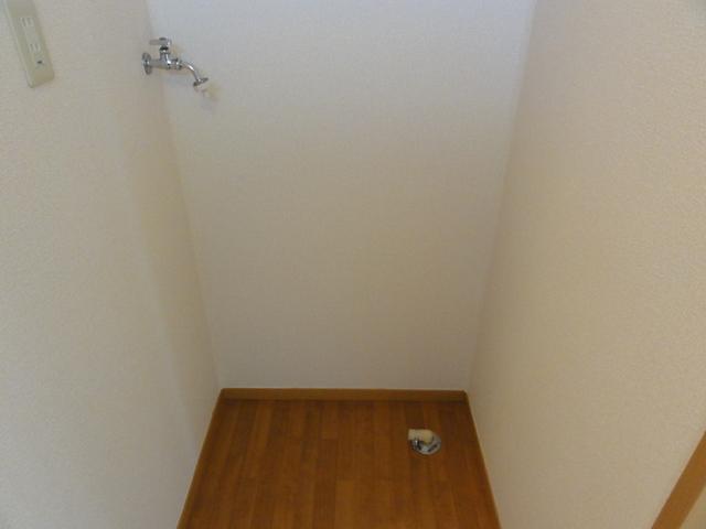 グリーンヒルズ　K棟（102） 部屋画像