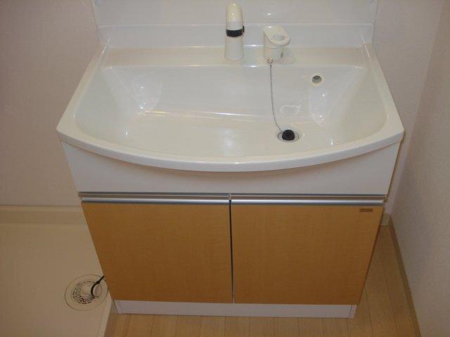 ハピネス 部屋画像