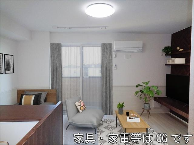 写真:その他物件の写真03