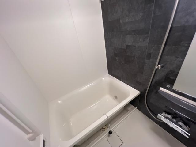 アーバンパレス 部屋画像