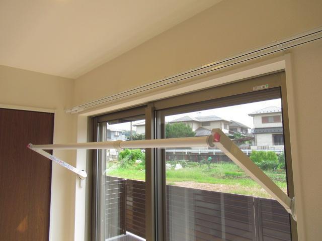 エリティエ 部屋画像