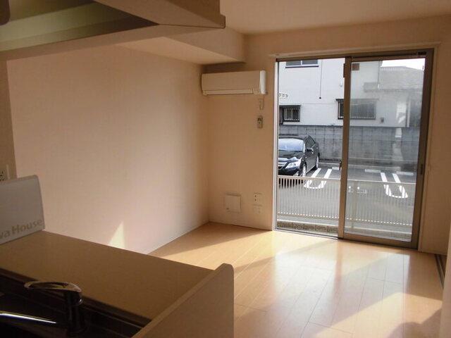 写真:その他物件の写真03