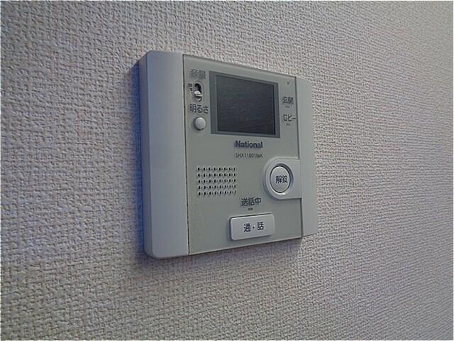 Biz STAY 木更津（208） 部屋画像