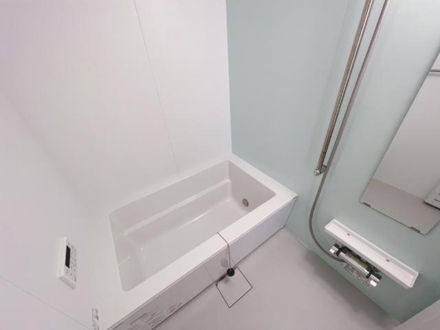 プランドール・Ｋ 部屋画像