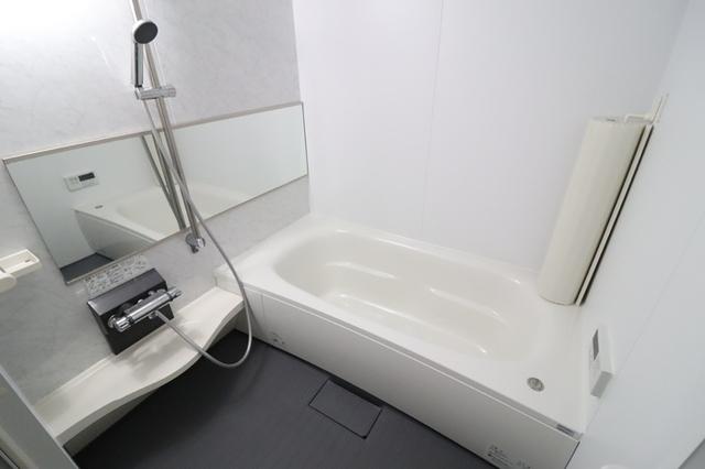 サウスヒルズ　Ⅰ（102） 部屋画像
