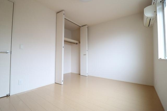サウスヒルズ　Ⅰ（102） 部屋画像