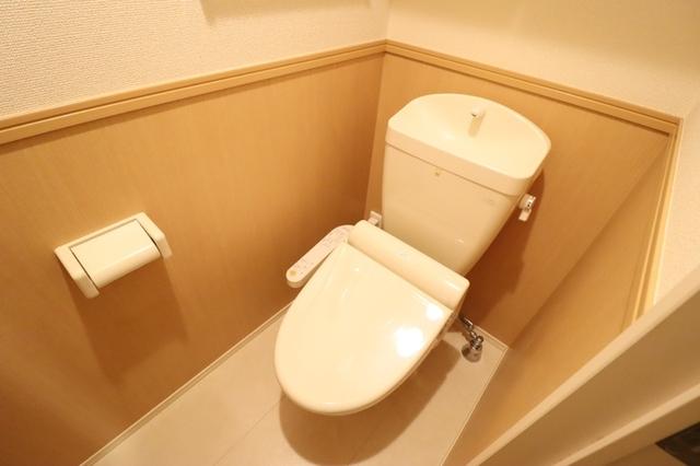 サウスヒルズ　Ⅰ（102） 部屋画像