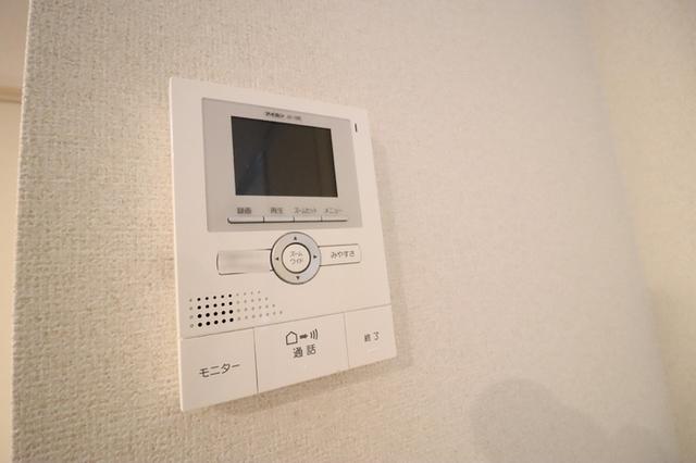 サウスヒルズ　Ⅰ（102） 部屋画像