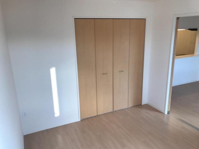 Ｓｕｎｎｙｗｅｌｌ　Ｈａｙａｎｏ 部屋画像