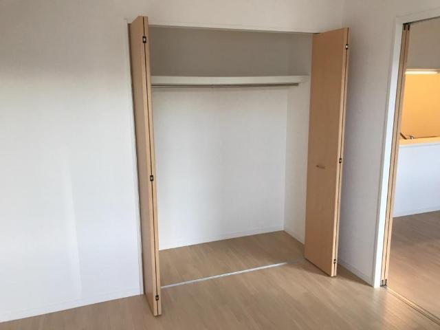 Ｓｕｎｎｙｗｅｌｌ　Ｈａｙａｎｏ 部屋画像