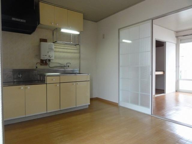 写真:その他物件の写真03