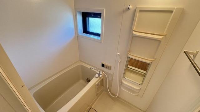 トリニシティ　壱番館（301） 部屋画像