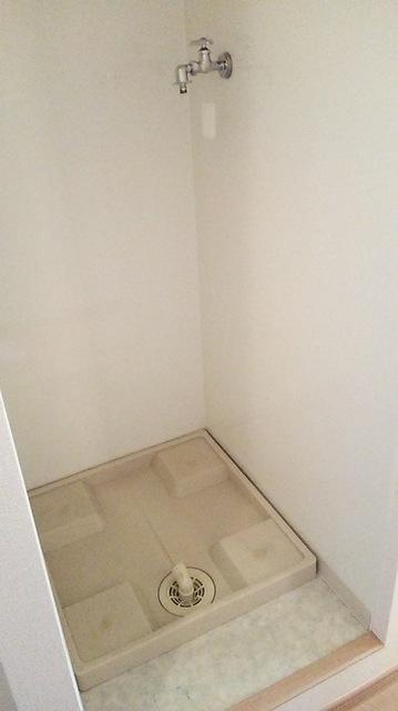 ヴェルデ都町（203） その他