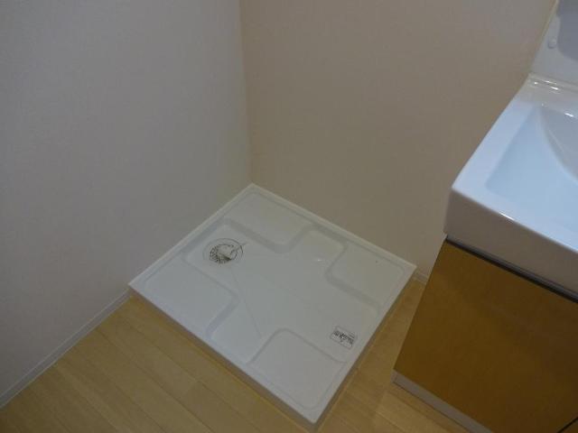 イト早野パレス 部屋画像
