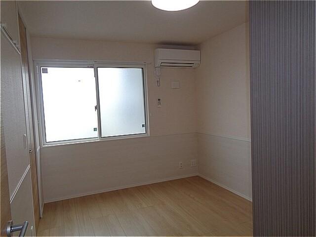 エストレーラ金田西（101） 部屋画像
