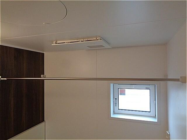 エストレーラ金田西（101） 部屋画像
