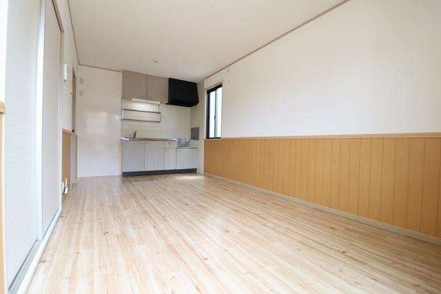 写真:その他物件の写真03