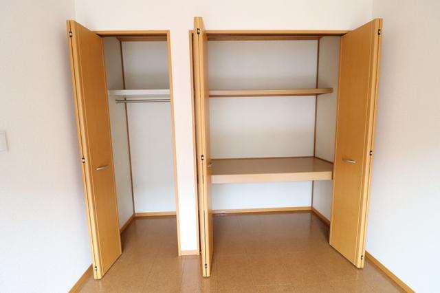 ＹＭＡ　Ⅰ（103） 部屋画像