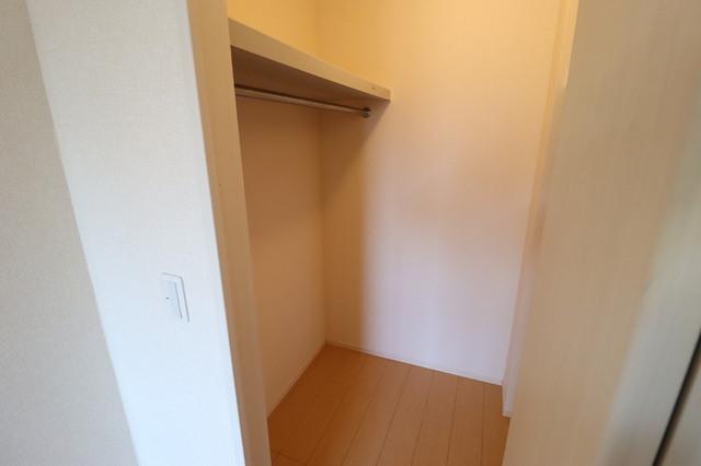 セジュールⅠ（106） 部屋画像