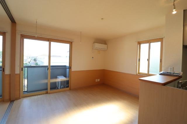 写真:その他物件の写真03