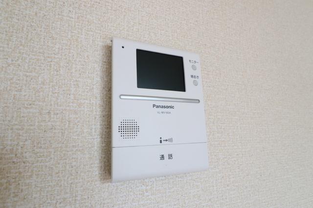 サンハイム　Ⅱ（202） 部屋画像