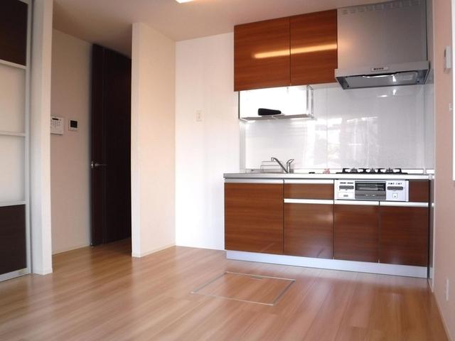 写真:その他物件の写真03