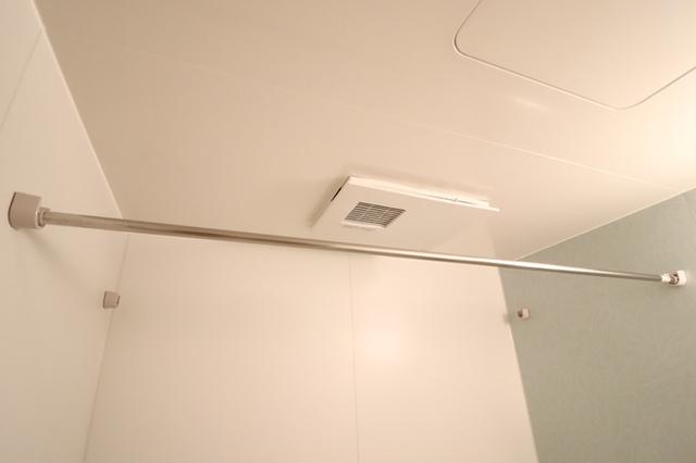 ミラベルヒルズ（103） 部屋画像