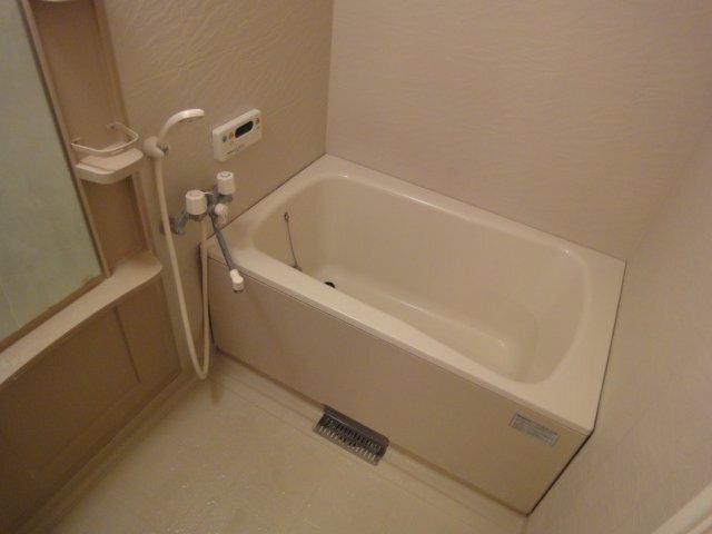 グリーンコーポⅡ 部屋画像