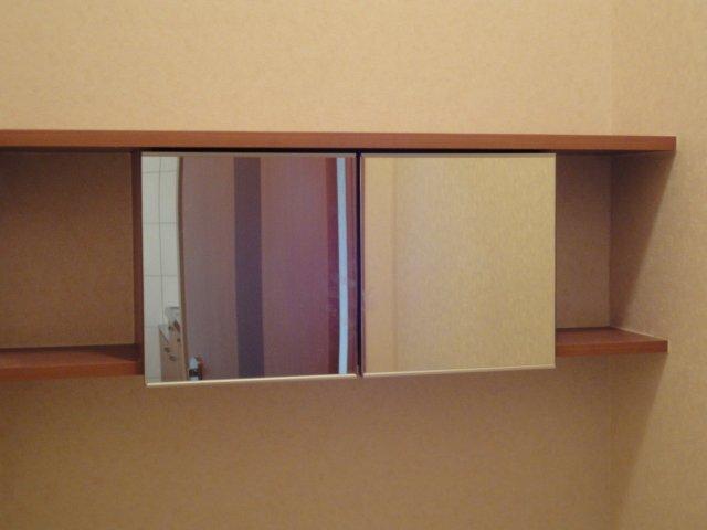 グリーンコーポⅡ 部屋画像