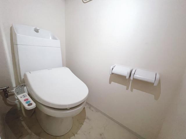 リゾーマおゆみ野 部屋画像
