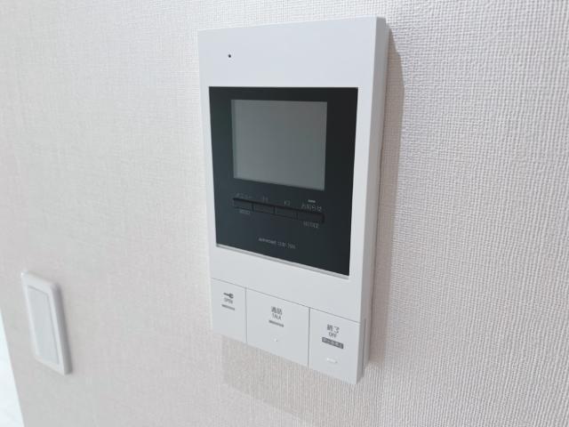 リゾーマおゆみ野 部屋画像