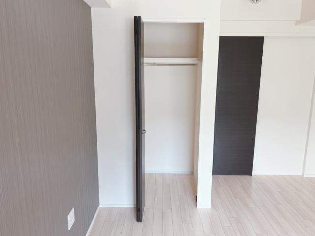 リゾーマおゆみ野 部屋画像