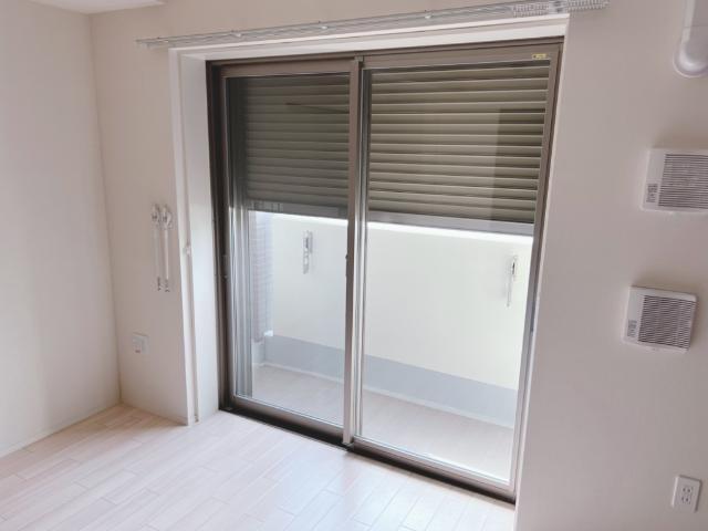 リゾーマおゆみ野 部屋画像