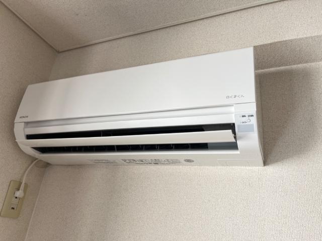 グランドール 部屋画像