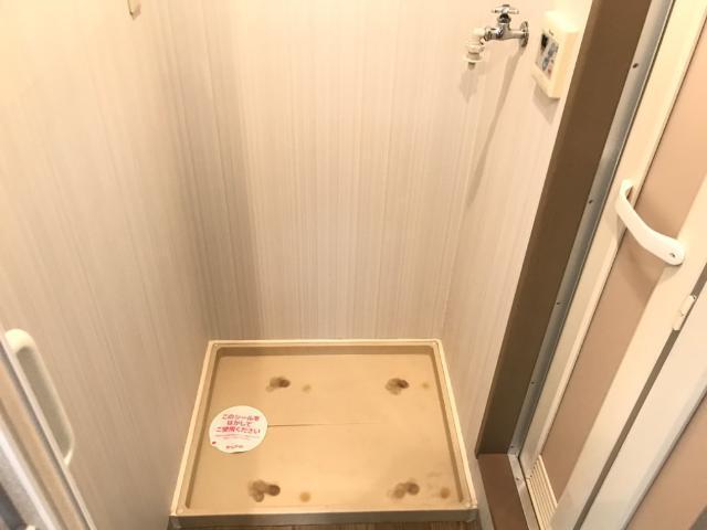 グランドール 部屋画像