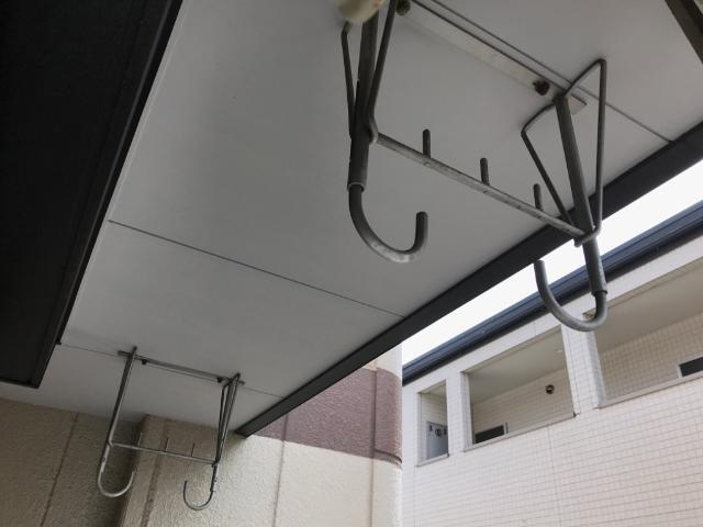 グランドール 部屋画像
