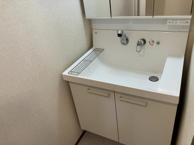 カモミール　Ｂ（105） 部屋画像