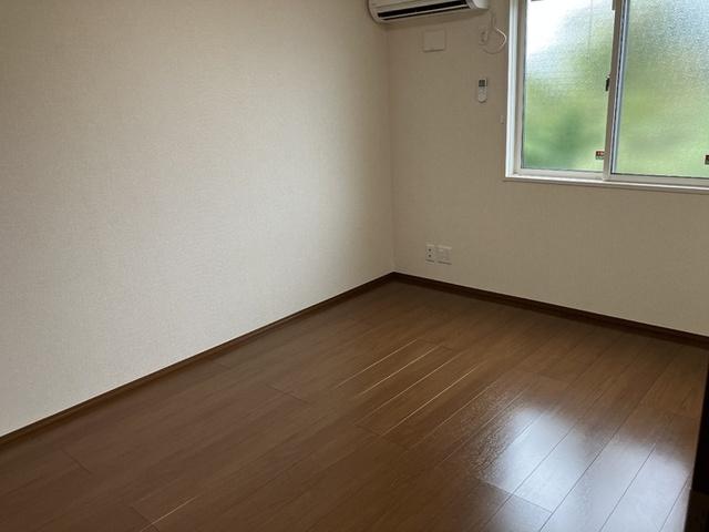 カモミール　Ｂ（105） 部屋画像