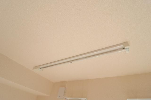 ミラベルヒルズ（103） 部屋画像