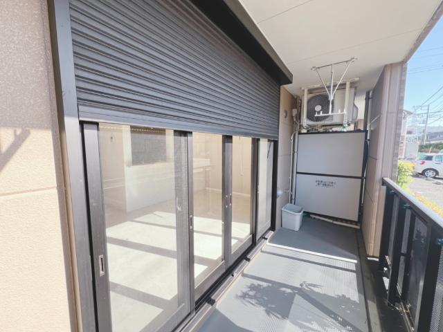 ＢｅｌｌＣｒｅｓｔ 部屋画像