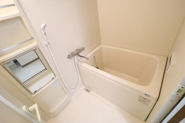 グレイスフルツツイ（307） 部屋画像