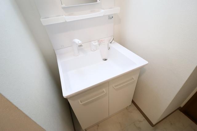 グレイスフルツツイ（307） 部屋画像