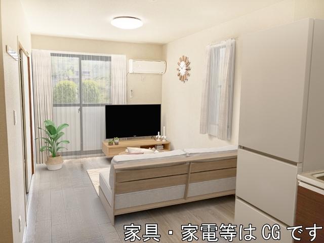 写真:その他物件の写真03