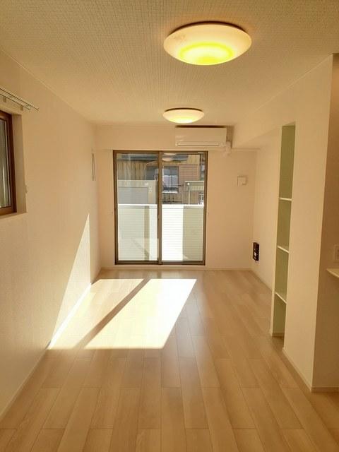 写真:その他物件の写真03