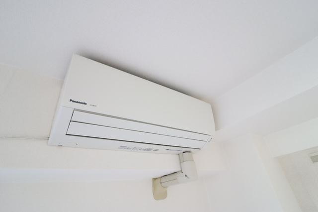 グレイスフルツツイ（307） 部屋画像