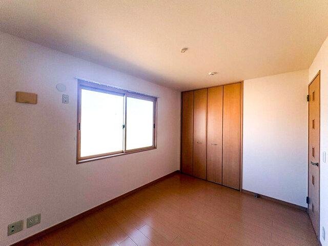 Carinopensee（202） その他部屋・スペース