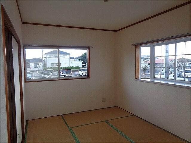 サウスコーポB（202） 部屋画像