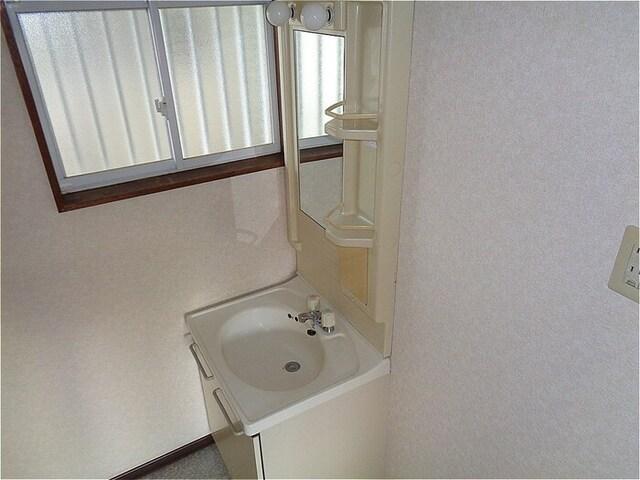 サウスコーポB（202） 部屋画像