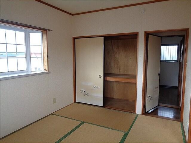 サウスコーポB（202） 部屋画像