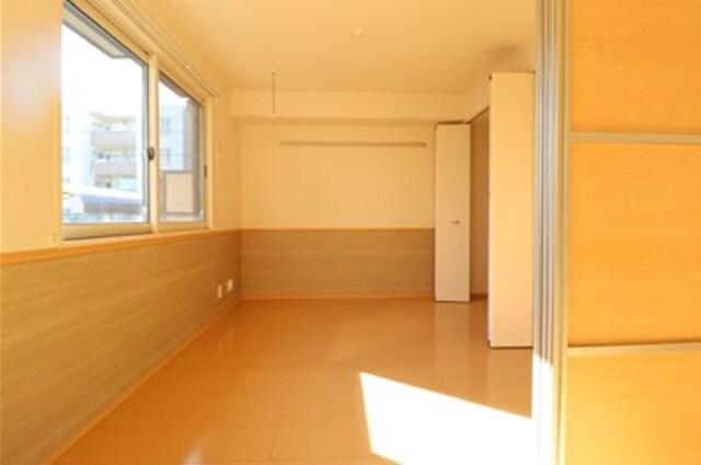 パークス中野台（102） 部屋画像